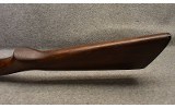 Winchester ~ Model 61 ~ .22 Short, Long, Long Rifle - 10 of 12