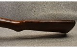 Winchester ~ Model 61 ~ .22 Short, Long, Long Rifle - 11 of 12