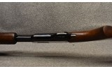 Winchester ~ Model 61 ~ .22 Short, Long, Long Rifle - 9 of 12