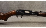 Winchester ~ Model 61 ~ .22 Short, Long, Long Rifle - 3 of 12