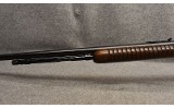 Winchester ~ Model 61 ~ .22 Short, Long, Long Rifle - 7 of 12