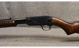 Winchester ~ Model 61 ~ .22 Short, Long, Long Rifle - 6 of 12