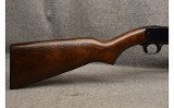 Winchester ~ Model 61 ~ .22 Short, Long, Long Rifle - 2 of 12