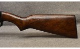 Winchester ~ Model 61 ~ .22 Short, Long, Long Rifle - 5 of 12