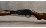 Winchester ~ Model 61 ~ .22 Short, Long, Long Rifle - 6 of 11
