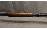 Winchester ~ Model 61 ~ .22 Short, Long, Long Rifle - 8 of 11