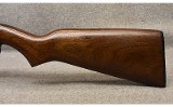 Winchester ~ Model 61 ~ .22 Short, Long, Long Rifle - 5 of 11