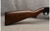 Winchester ~ Model 61 ~ .22 Short, Long, Long Rifle - 2 of 11