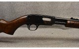 Winchester ~ Model 61 ~ .22 Short, Long, Long Rifle - 3 of 11
