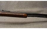 Winchester ~ Model 61 ~ .22 Short, Long, Long Rifle - 4 of 11