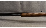 Winchester ~ Model 61 ~ .22 Short, Long, Long Rifle - 7 of 11