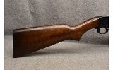 Winchester ~ Model 61 ~ .22 Magnum - 2 of 11
