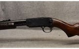 Winchester ~ Model 61 ~ .22 Magnum - 6 of 11