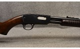 Winchester ~ Model 61 ~ .22 Magnum - 3 of 11