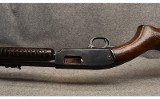Winchester ~ Model 61 ~ .22 Magnum - 11 of 11