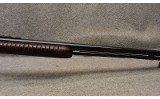 Winchester ~ Model 61 ~ .22 Magnum - 4 of 11