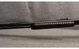 Winchester ~ Model 61 ~ .22 Magnum - 7 of 11
