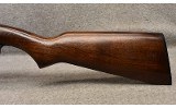 Winchester ~ Model 61 ~ .22 Magnum - 5 of 11