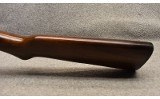 Winchester ~ Model 61 ~ .22 Magnum - 10 of 11