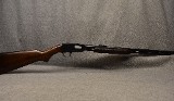 Winchester ~ Model 61 ~ .22 Magnum
