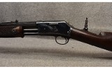 Colt ~ Lightning Rifle ~ .38 Caliber - 6 of 9