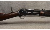 Colt ~ Lightning Rifle ~ .38 Caliber - 3 of 9