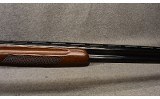 Weatherby ~ Orion ~ 20 Gauge - 4 of 11