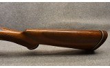 Weatherby ~ Orion ~ 20 Gauge - 10 of 11
