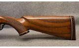 Weatherby ~ Orion ~ 20 Gauge - 5 of 11