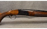 Weatherby ~ Orion ~ 20 Gauge - 3 of 11