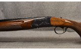 Weatherby ~ Orion ~ 20 Gauge - 6 of 11