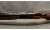 Weatherby ~ Orion ~ 20 Gauge - 11 of 11