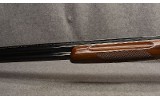 Weatherby ~ Orion ~ 20 Gauge - 7 of 11