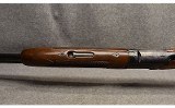 Weatherby ~ Orion ~ 20 Gauge - 8 of 11