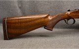 Weatherby ~ Orion ~ 20 Gauge - 2 of 11