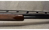 Browning ~ Citori Universal Hi Post ~ 12 Gauge - 4 of 12