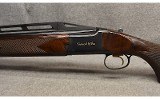 Browning ~ Citori Universal Hi Post ~ 12 Gauge - 7 of 12
