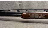 Browning ~ Citori Universal Hi Post ~ 12 Gauge - 8 of 12
