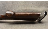 Browning ~ Citori Universal Hi Post ~ 12 Gauge - 11 of 12