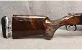 Browning ~ Citori Universal Hi Post ~ 12 Gauge - 2 of 12