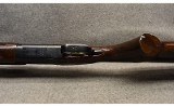 Browning ~ Citori Universal Hi Post ~ 12 Gauge - 10 of 12