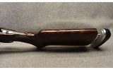 Browning ~ Citori Universal Hi Post ~ 12 Gauge - 12 of 12