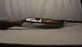 Beretta ~ A400 XCEL ~ 12 Gauge