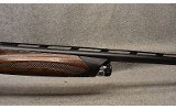 Beretta ~ A400 XCEL ~ 12 Gauge - 4 of 11