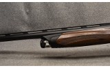 Beretta ~ A400 XCEL ~ 12 Gauge - 7 of 11