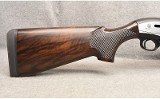 Beretta ~ A400 XCEL ~ 12 Gauge - 2 of 11