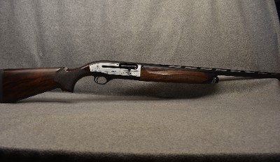 Beretta
A400 XCEL
12 Gauge