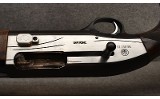 Beretta ~ A400 XCEL ~ 12 Gauge - 11 of 11