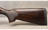 Beretta ~ A400 XCEL ~ 12 Gauge - 5 of 11