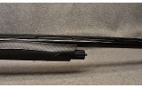 Benelli ~ Ethos SuperSport ~ 12 Gauge - 5 of 13